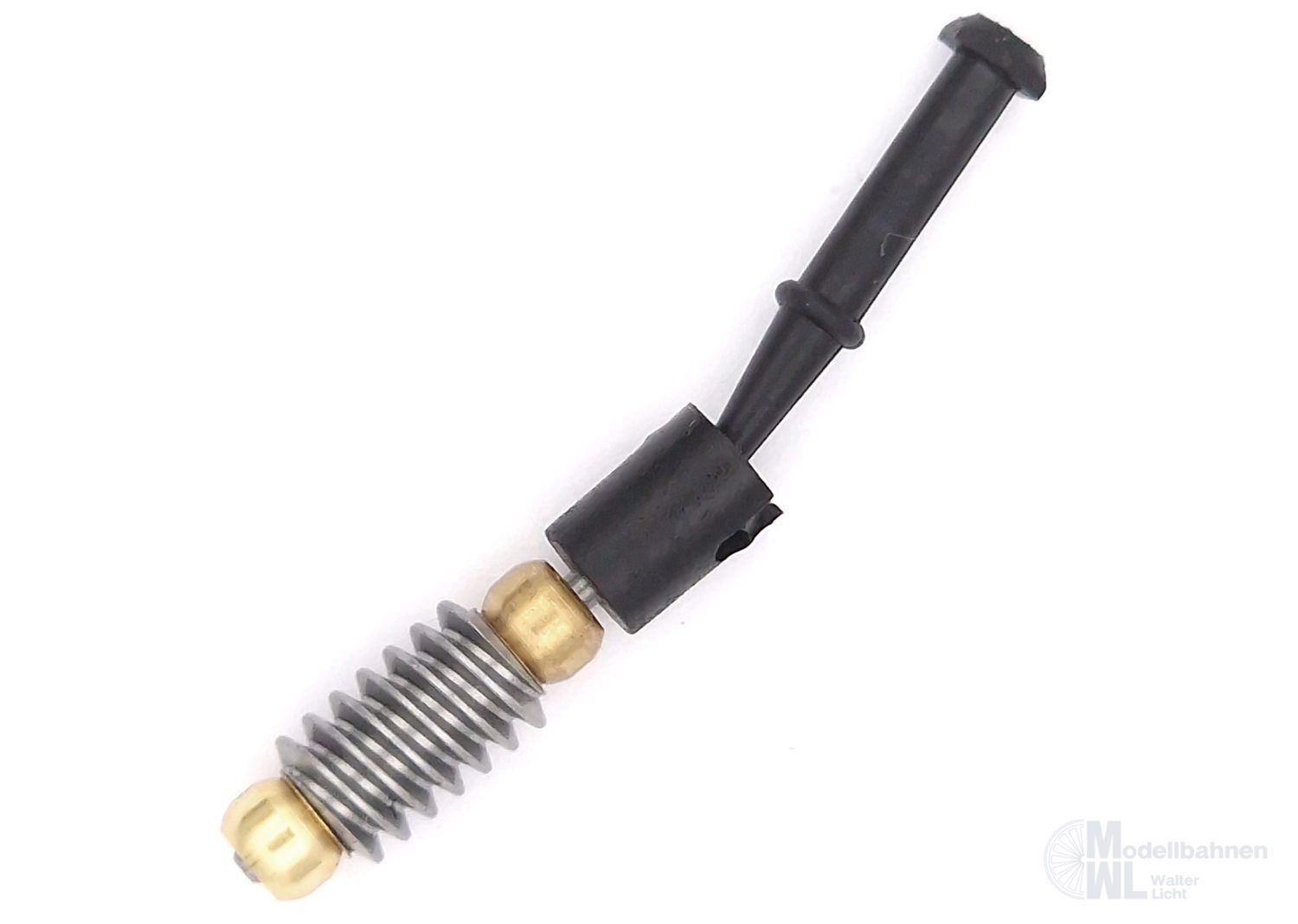 Märklin Ersatzeile E261027 - ERSATZTEIL: Kardanwelle, Schneckenwelle